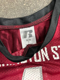 WSU Jersey