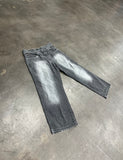 Southpole Jeans 34W