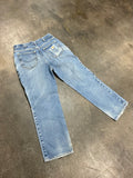 Carhartt Faded Jeans