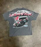 Kevin Harvick AOP NASCAR Shirt