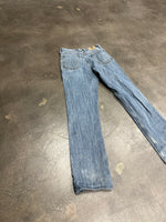 Arizona Jeans