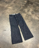 Jil Sanders Jeans