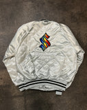 Spectrum Glass Jacket