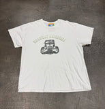 Roadway Originals Shirt