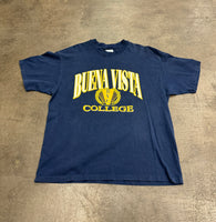 Buena Vista College Shirt