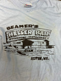 Beamers Hellers Bar