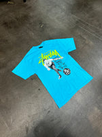 Stussy Shirt