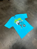 Stussy Shirt