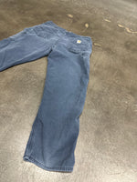 Carhartt Workwear Pants