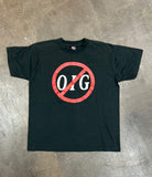 OIG Single Stitch Shirt