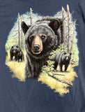 Bear Nature Shirt