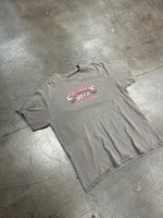 Sturgis Black Hills Rally Shirt