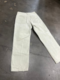 GAP Mechanic Pants