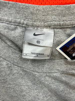 NIKE ID Shirt