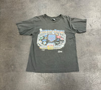 Super Bowl 25th Anniversary Tee