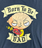 Stewie Family Guy Shirt