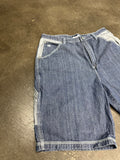 Enyce Denim Jorts