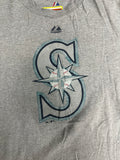 Seattle Mariners T Shirt