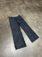 Jil Sanders Jeans