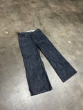 Jil Sanders Jeans