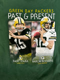 Green Bay Packers Shirt