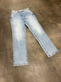 Pac Sun Dad Jeans Women’s