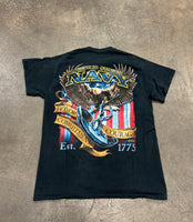 US Navy Eagle Shirt