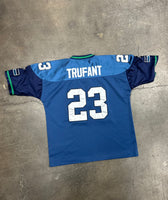 Seattle Seahawks Jersey