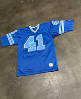 Champion Football Jersey