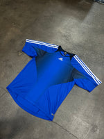 Adidas Jersey Tee