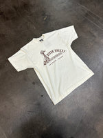 Red River Valley Museum Single Stitch Shirt