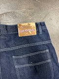 School Of Hard Knocks Carpenter Jeans