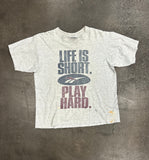 Reebok Play Hard Shirt