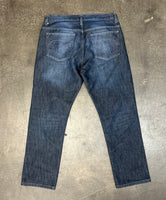 PD & C Jeans