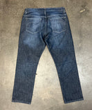 PD & C Jeans