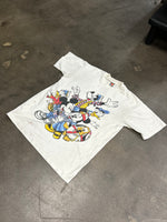 Mickey Mouse Shirt