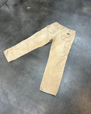 Dickies Carpenter Pants