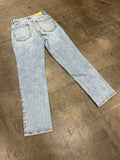 Pac Sun Dad Jeans Women’s