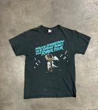 Bruce Springsteen The River Tour Shirt