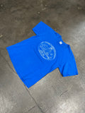 Biker Anniversary Shirt