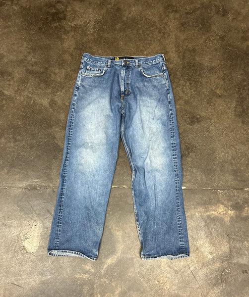 Nautica Jeans