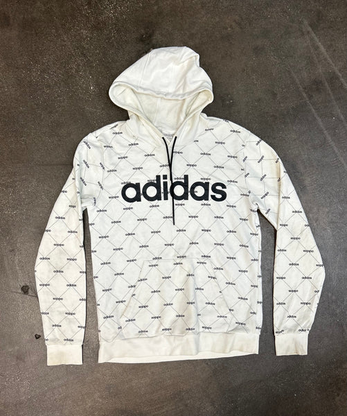 Adidas Hoodie