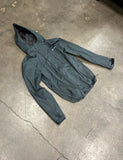 Columbia Jacket