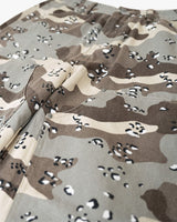 EPTM DESSERT CAMO CARPENTER PANTS