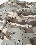 EPTM DESSERT CAMO CARPENTER PANTS