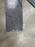 Southpole Jeans 34W