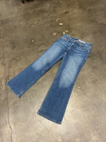 DKNY Jeans Women’s