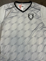 Soccer Jersey