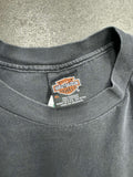 Harley Davidson Shirt