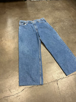 Perry Ellis America Jeans